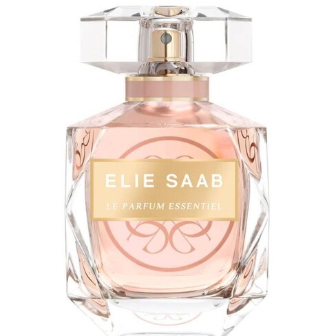 Elie Saab - Le Parfum Essentiel Eau de Parfum