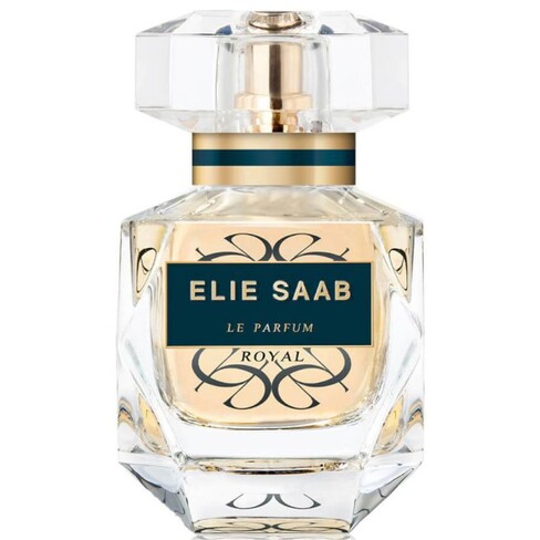 Elie Saab - Le Parfum Royal Eau de Parfum