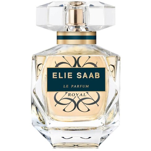 Elie Saab - Le Parfum Eau de Parfum Royal