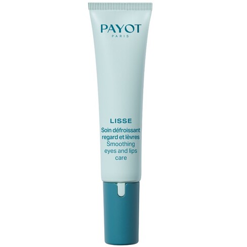 Payot - Lisse Cuidado Suavizante Olhos e Lábios