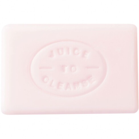 Juice to Cleanse - Clean Butter Condicionador Sabonete