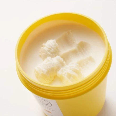 Juice to Cleanse Water Wash Balm for All Skin Types SweetCare Serbia