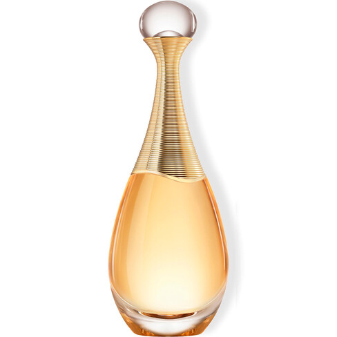 Dior - Agua de perfume J'Adore