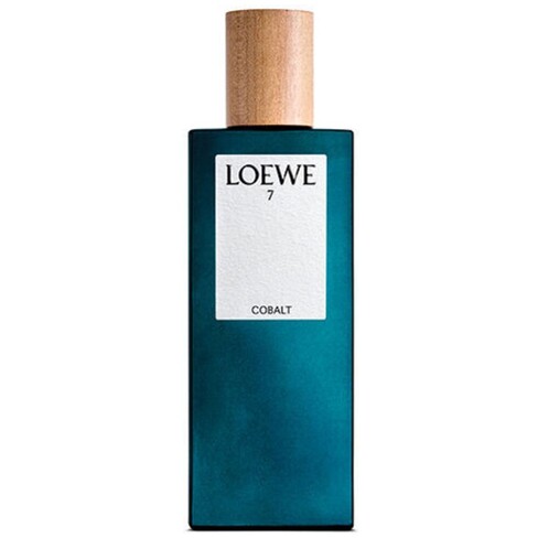 Loewe - Loewe 7 Cobalt Eau de Parfum