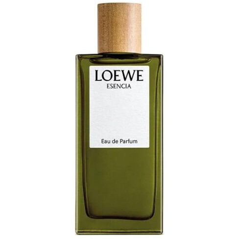 Loewe - Loewe Esencia Eau de Parfum