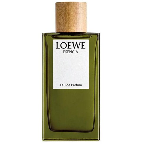 Loewe - Loewe Esencia Eau de Parfum