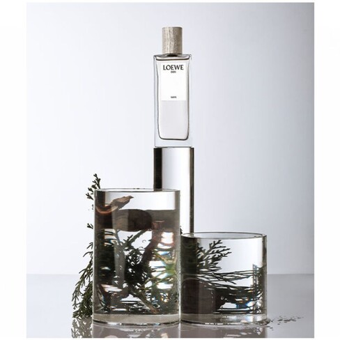 Loewe 001 Man Eau de Parfum- Slovenia