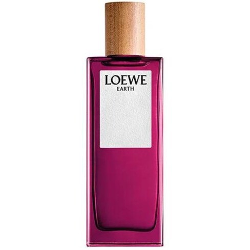 Loewe 地球女士香水SweetCare China