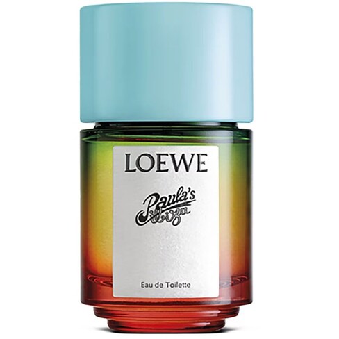 Loewe - Loewe Paula's Ibiza Eau de Toilette