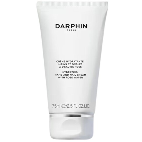 Darphin - Hydrating Hand and Nail Cream