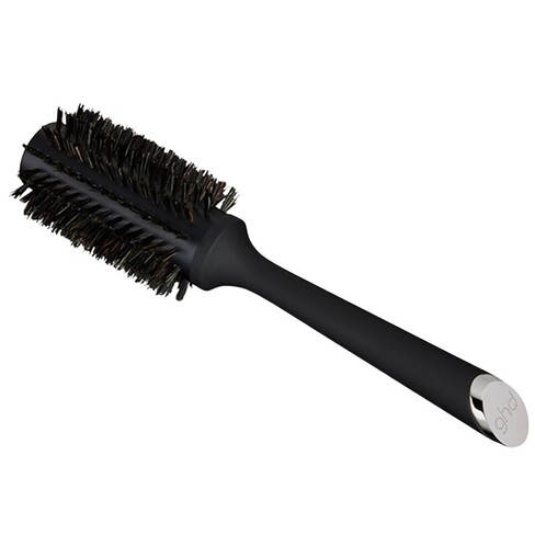 GHD - Natural Hair Brushes