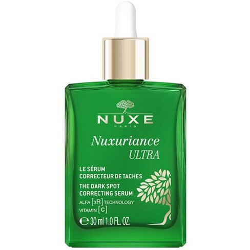 Nuxe - Nuxuriance Ultra Serum