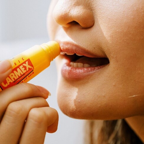 Moisturizing Lip Balm - Pick Your Flavor