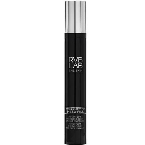RVB LAB - Meso Fill Eye Contour and Deep Wrinkle