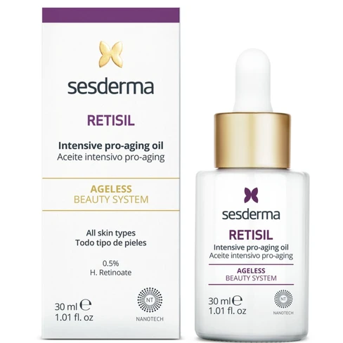 Sesderma