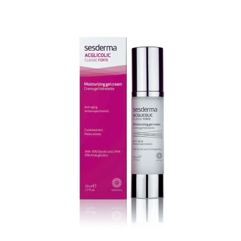Sesderma