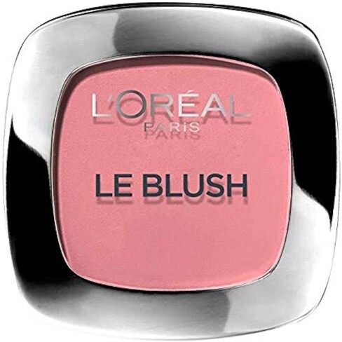 LOreal Paris - Accord Parfait Le Blush