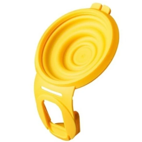 Medela - Hands-Free Membrane