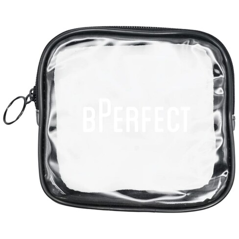 BPerfect - Mini Saco de Viagem em PVC