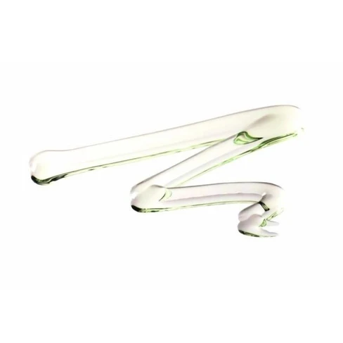 ACM Laboratoire Dermatologique