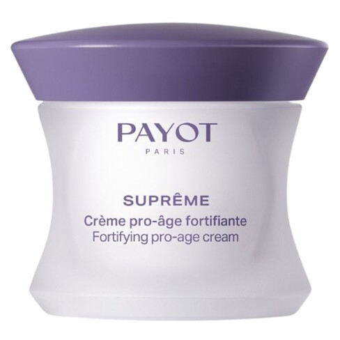 Payot - Suprême Fortifying Pro-Age Cream