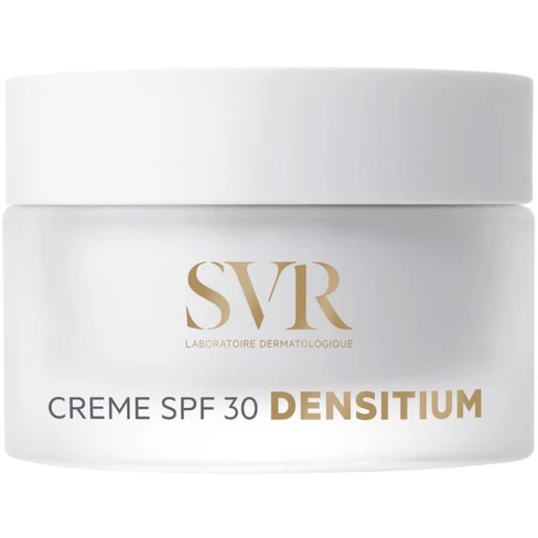 SVR - Densitium Creme