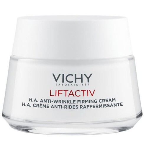 Vichy - Liftactiv H.A. Creme