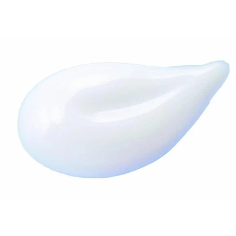 ACM Laboratoire Dermatologique