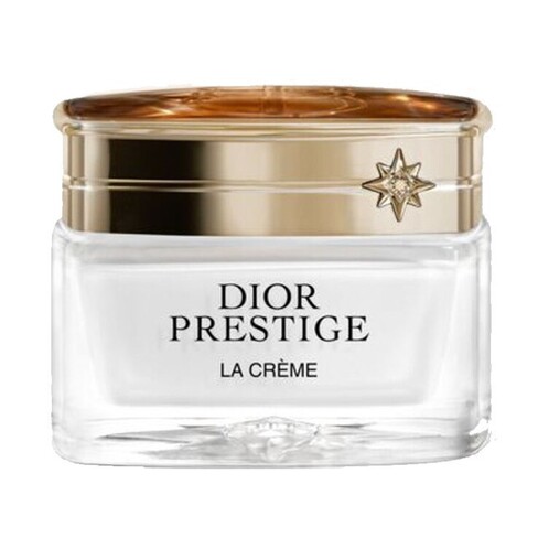 Dior - Prestige La Crème Essential Texture 