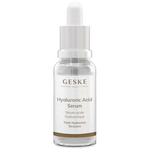 Geske - Hyaluronic Acid Serum