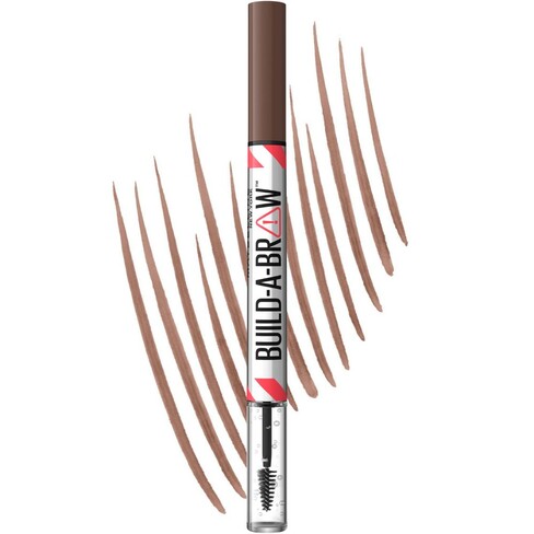 Maybelline - Build-A-Brow