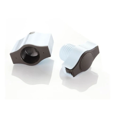 Pilbox