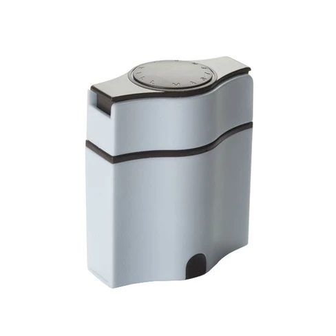 Pilbox