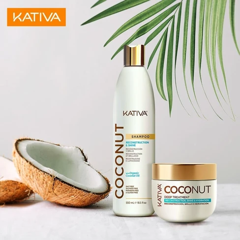 Kativa