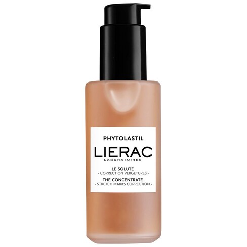 Lierac - Phytolastil the Concentrate