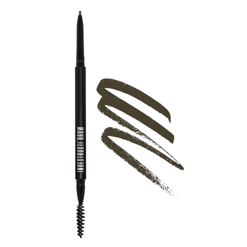 na. Indestructi'Brow Pencil - Ultra Fine Pencil - Bperfect | Buy at