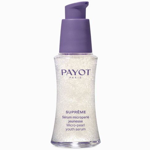 Payot - Suprême Micro-Pearl Youth Serum