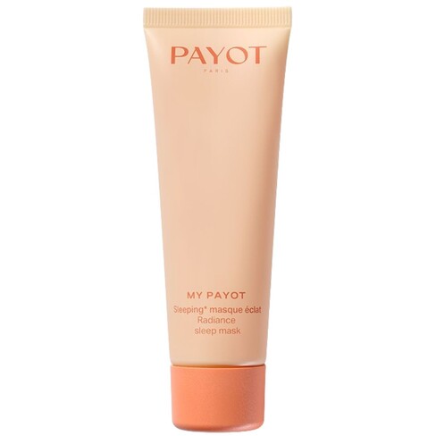 Payot - My Payot Máscara Noturna de Luminosidade