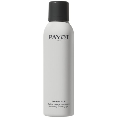 Payot - Optimale Foaming Shaving Gel