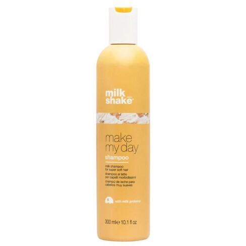 Milkshake - Make My Day Shampoo