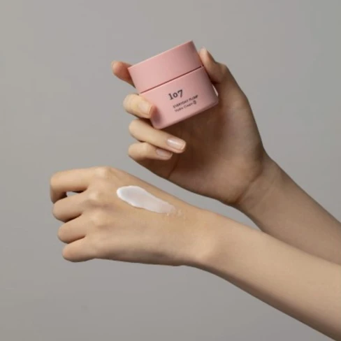 107 beauty