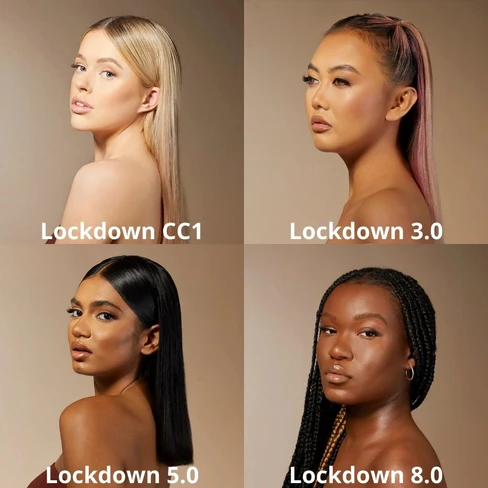 アプリコット Limited Nike React Vapor NXT EMERALD GREEN WHITE APRICOT Release