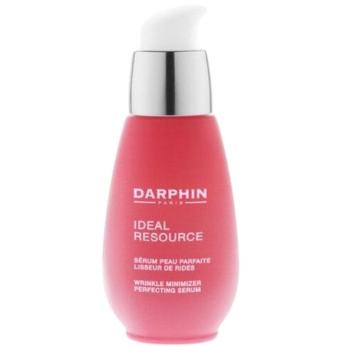 Darphin - Ideal Resource Perfecting Smoothing Serum 