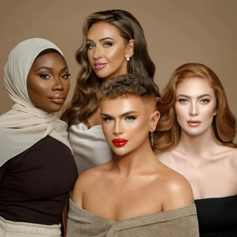 TART ブラウン Kahlua-Pecan-Brown Sugar Baked Brie