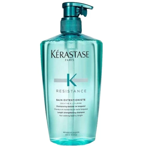 Kérastase - Resistance Bain Extentioniste Shampoo 