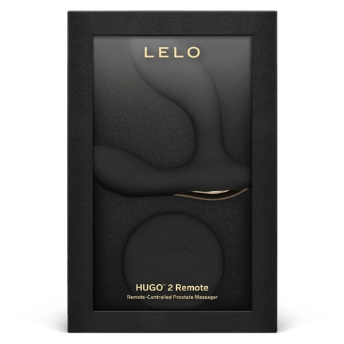LELO
