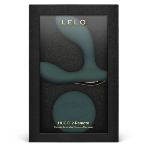 LELO