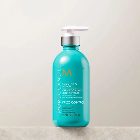 Moroccanoil