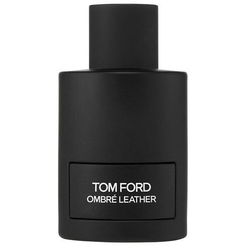 Tom Ford - Ombré Leather Eau de Parfum