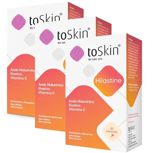 ToSkin